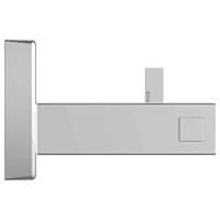 CT-04 Napkin Ring (SUS 304)