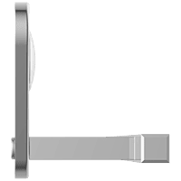 OR-02 Towel Rod