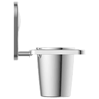 OR-07 Tumbler Holder