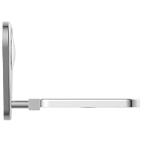 OR-09 Double Soap Dish