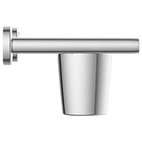 QN-07 Tumbler Holder