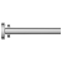 QN-09 Double Soap Dish