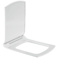 PP-735HC PP Slim Hard Close Seat Cover