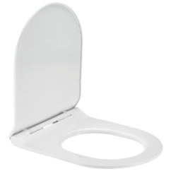 (SC-309) UF-740SC UF Big Soft Close QQ Seat Cover