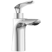 KA-3101 Pillar Tap