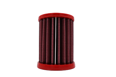 BMC Air Filter for Triumph Speed 400 2024 Onwards & Triumph Scrambler 400 X 2024 Onwards BMC Air Filter for Triumph Speed 400 2024 Onwards & Triumph Scrambler 400 X 2024 Onwards