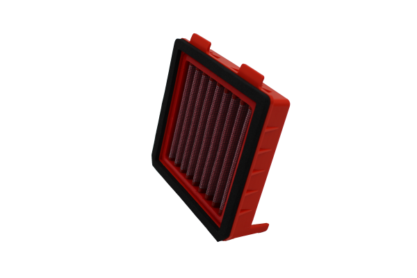 BMC Air Filter for KTM 125 / 250 / 390 Duke 2024 Onwards BMC Air Filter for KTM 125 / 250 / 390 Duke 2024 Onwards