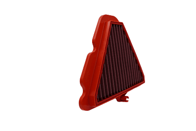 BMC Air Filter for Triumph Tiger 1200 GT/Pro/Explorer 2022+ & Tiger 1200 Rally Pro/Explorer 2022+