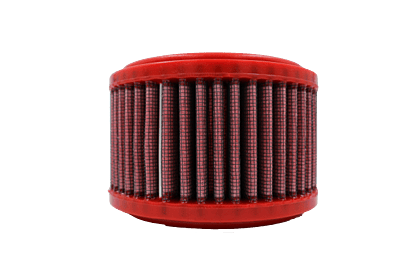 BMC Air Filter (FM782/08)