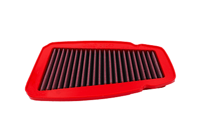 BMC Air Filter (FM01057) BMC Air Filter (FM01057)