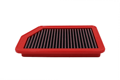 BMC Air Filter (FB729/01)
