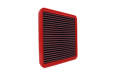 BMC Air Filter (FB741/01)