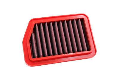 BMC Air Filter (FM01155)