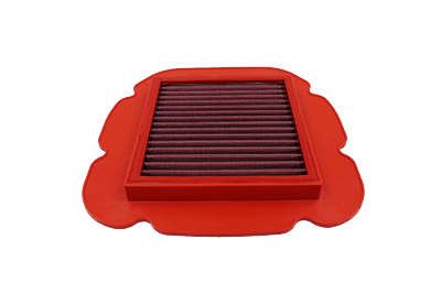 BMC Air Filter for Suzuki V-Strom 650 2004-2024 / V-Strom 1000 2002-2013 BMC Air Filter for Suzuki V-Strom 650 2004-2024 / V-Strom 1000 2002-2013