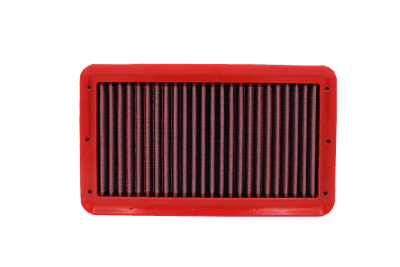 BMC Air Filter (FB963/01)