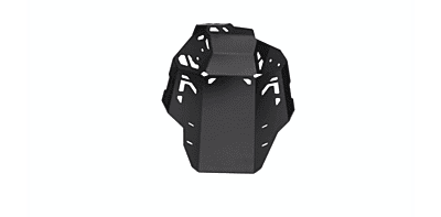 SW-Motech Engine Guard for Kawasaki Versys 1000 / 1100 2024+
