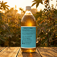 Castor Oil