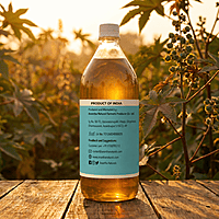 Castor Oil