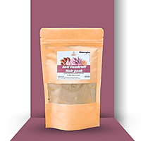 February Combo Offer – Anti Dandruff Care Kit