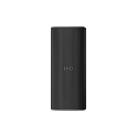 HMD 105 Dual Sim Black