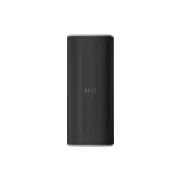 HMD 105 Dual Sim Black