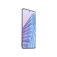 REDMI Note 14 5G