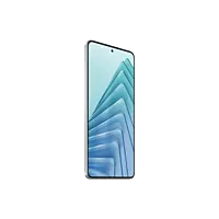 REDMI Note 14 5G