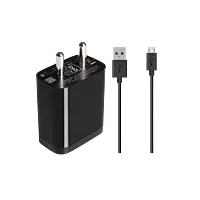 MDY-09-EJ Mi 2A Fast Charger With Cable