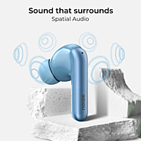 Noise Air Buds Pro 4