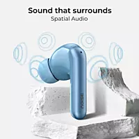 Noise Air Buds Pro 4