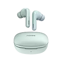 Noise Air Buds Pro 4