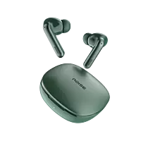 Noise Air Buds Pro 4
