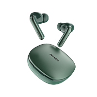 Noise Air Buds Pro 4