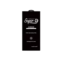 Super-D Tempered Glass Guard for Samsung Galaxy S25 Ultra