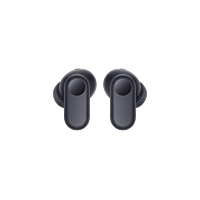 Nord Buds 2R Deep Grey E510A