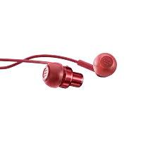 YDJC02WM Redmi Earphones Red