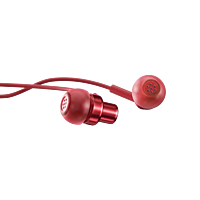YDJC02WM Redmi Earphones Red