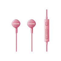 EO-HS130DPEGIN -PINK EARPHONE