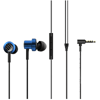YDSDQ01WM Mi Dual Drive IN-EarPhones