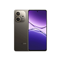 OPPO A5 Pro 5G (Mocha Brown, 128 GB) (8 GB RAM)