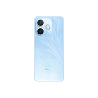 OPPO A5 Pro 5G (Feather Blue, 128 GB) (8 GB RAM)
