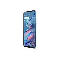 MOTOROLA G45 5G (Brilliant Blue, 128 GB)  (8 GB RAM)