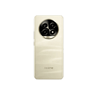 13 PRO 8+256 5G Gold Realme