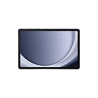 Tab A9+ 5G LTE 8+128 Graphite SM-X216BZAEINS