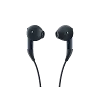EO-B3300BLEGIN SAMSUNG LEVEL U2