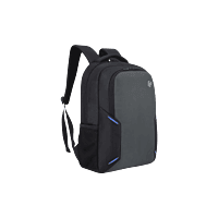 HP X Entry Backpack for Laptop (45.5*33*13 CM )