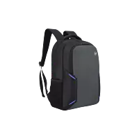 HP X Entry Backpack for Laptop (45.5*33*13 CM )