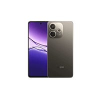 OPPO A5 Pro 5G (Mocha Brown, 256 GB)  (8 GB RAM)