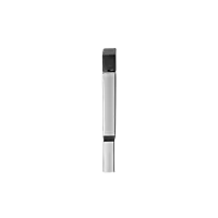 HP V236W 128gb USB 2.0 Pendrive