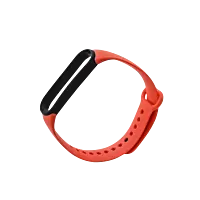 XMWD04HM Mi Smart Band 5 Strap